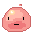 表情符號 #94303