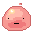表情符號 #94304