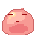 表情符號 #94305
