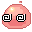 表情符號 #94306
