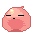 表情符號 #94307