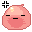 表情符號 #94308