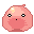 表情符號 #94309