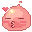 表情符號 #94313