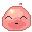表情符號 #94314