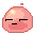 表情符號 #94315