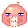 表情符號 #94316