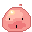 表情符號 #94317