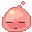 表情符號 #94319