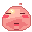 表情符號 #94320
