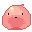 表情符號 #94322