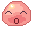 表情符號 #94323