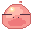 表情符號 #94325