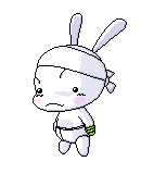 表情符號 #94328