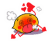表情符号 #94355