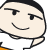 表情符号 #94369