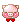 表情符号 #94379