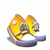 表情符号 #94418