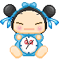 表情符号 #94435