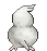 表情符号 #94441