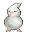 表情符号 #94442