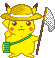 表情符号 #94479