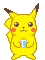 表情符号 #94511