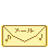 表情符号 #94514
