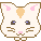 表情符号 #94552