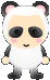表情符号 #94560